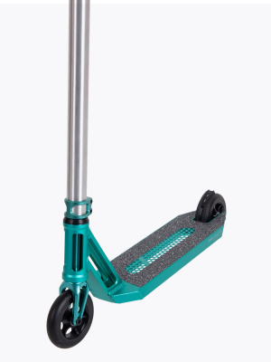 Купить Трюковой самокат Zefir Lite V2 47 grey celadon-6.png